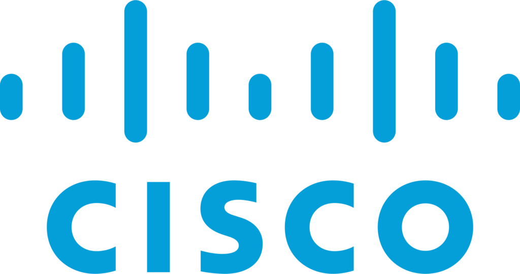 cisco