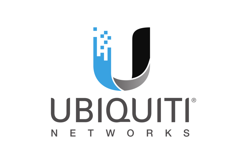 ubiquiti