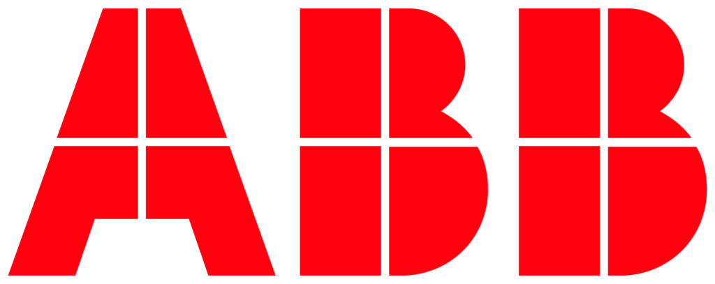 https://global.abb/group/en